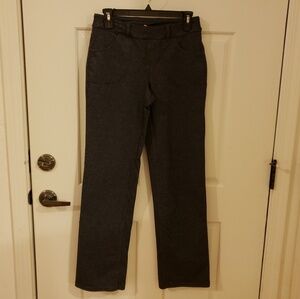 Lucy pants size XS